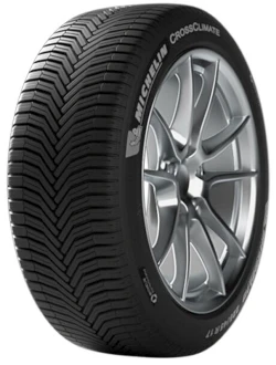 CROSSCLIMATE