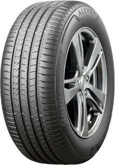 ALENZA 001