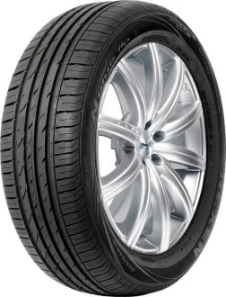 NFERA SPORT SUV SU2S