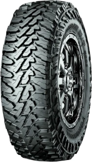 GEOLANDAR M/T G003 POR