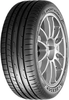 SPORT MAXX RT2