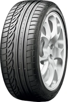 SPORT 01