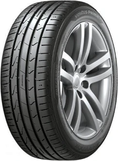 VENTUS PRIME3 X K125A
