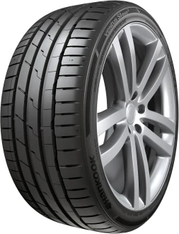 VENTUS S1 EVO3 EV K127E