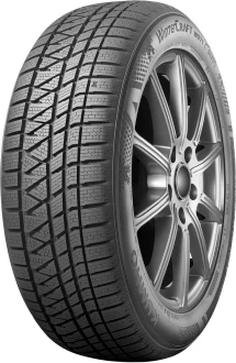 WINTERCRAFT WS71