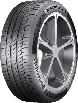 235/60R17