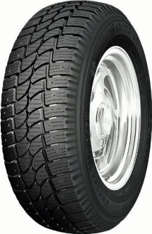 VANPRO WINTER