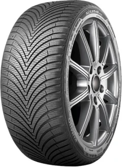 HA32