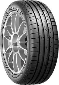 SPORT MAXX RT 2