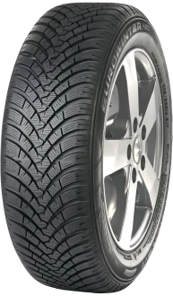 EUROWINTER HS01