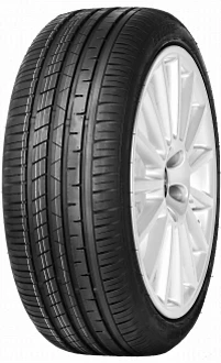 AP3 SUV
