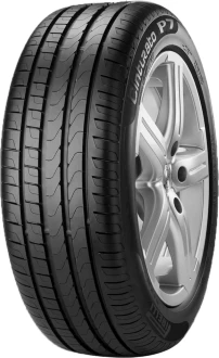 CINTURATO P7 BLUE