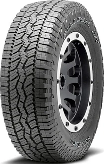 WILDPEAK A/T AT3WA