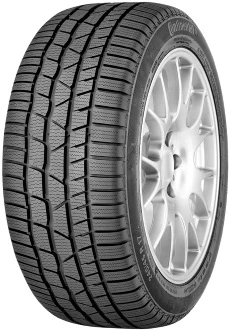 CONTIWINTERCONTACT TS 830 P