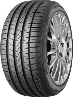 AZENIS FK510