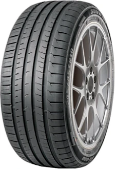 RS-ONE