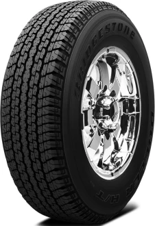 DUELER D840
