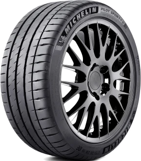 265/35R20