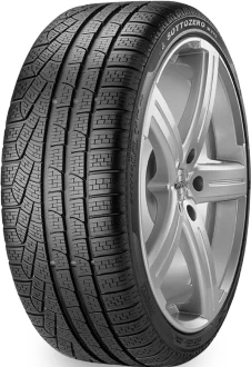 265/45R18