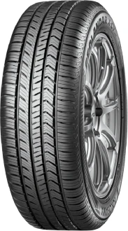 GEOLANDAR X-CV G057