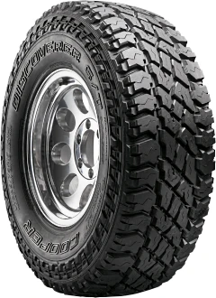 265/70R16