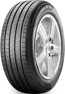 CINTURATO P7 ALL SEA