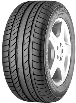 4X4SPORTCONTACT