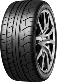 SP SPORT MAXX GT600