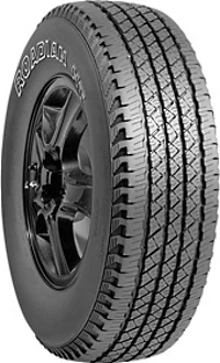 ROADIAN HP