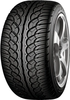 PARADA SPEC-X