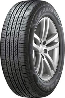 DYNAPRO HP2 PLUS RA33D