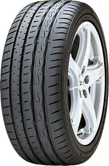 VENTUS S1 EVO Z K129