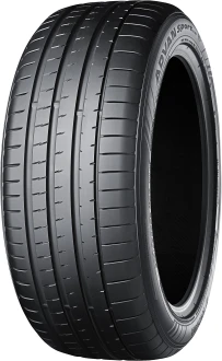 ADVAN SPORT V107