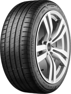 POTENZA S005