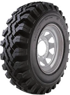 SUPER ALL GRIP
