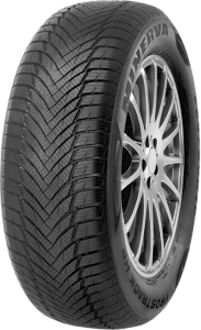 FROSTRACK HP