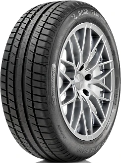 ROAD PERFORMANCE