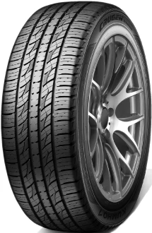 CRUGEN KL33