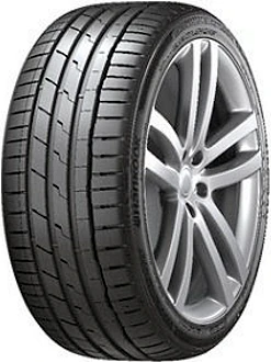 VENTUS S1 EVO3 K127B