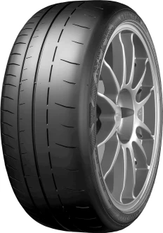 EAGLE F1 SUPERSPORT RS