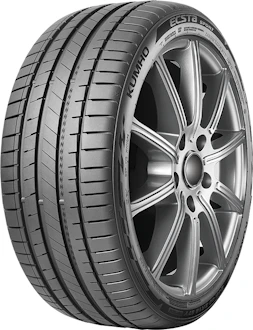 ECSTA SPORT PS72