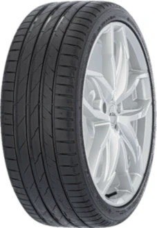 VENTUS EVO K137