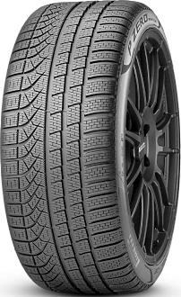 275/35R21
