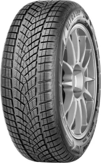 ULTRAGRIP PERFORMANCE SUV GEN-1