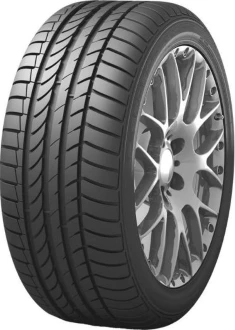 SPORT MAXX TT