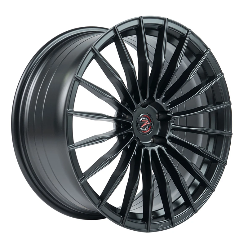 ZP.Monoblock T1